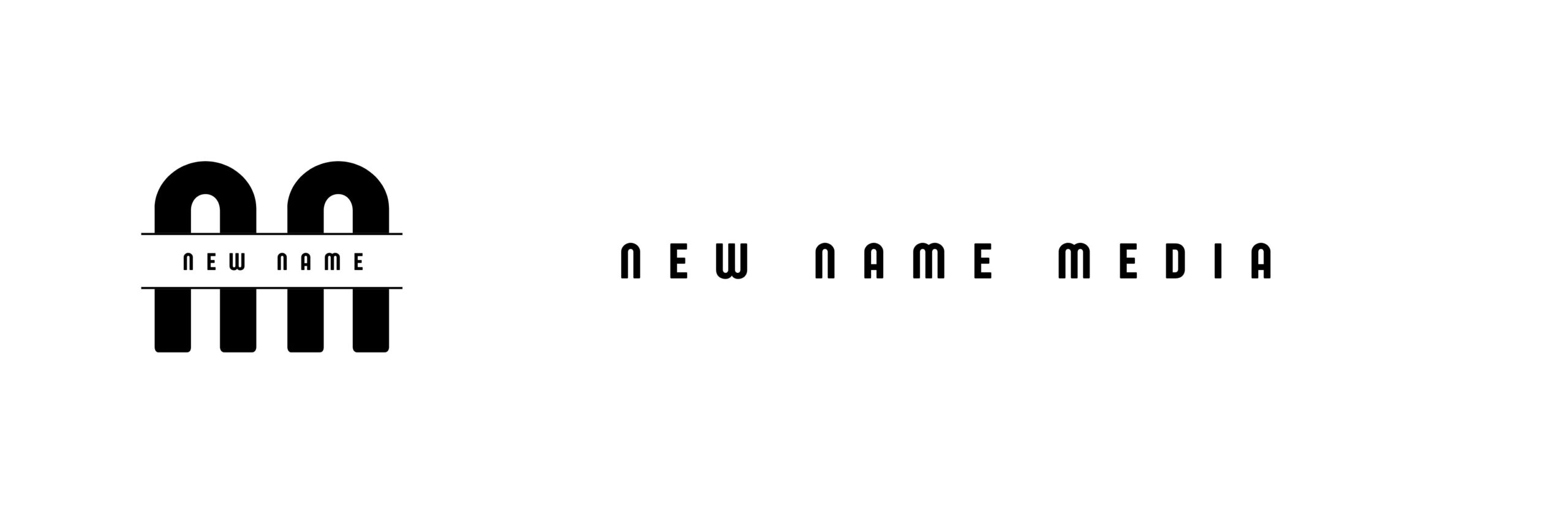 New Name Media