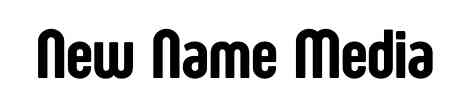 New Name Media